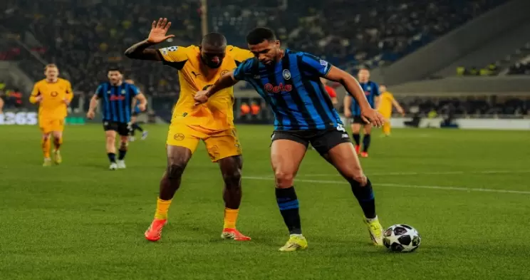 博洛尼亚预测比分_博洛尼亚预测比分免费高清体育直播频道_博洛尼亚预测比分热门体育直播项目直播-24直播